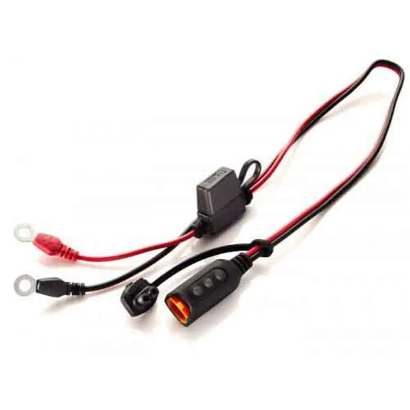 CTEK Comfort Indicator with eyelet