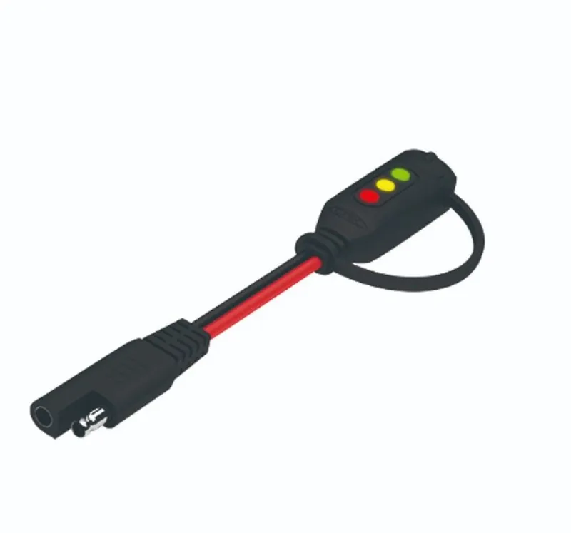 CTEK CS FREE portable charger